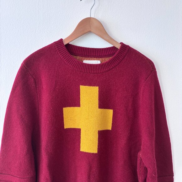 NOT FOR SALE - Picture 5 of 8